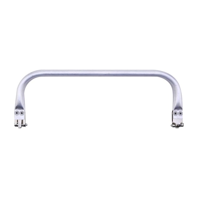 Gizli Çanta Bursu 25 cm
