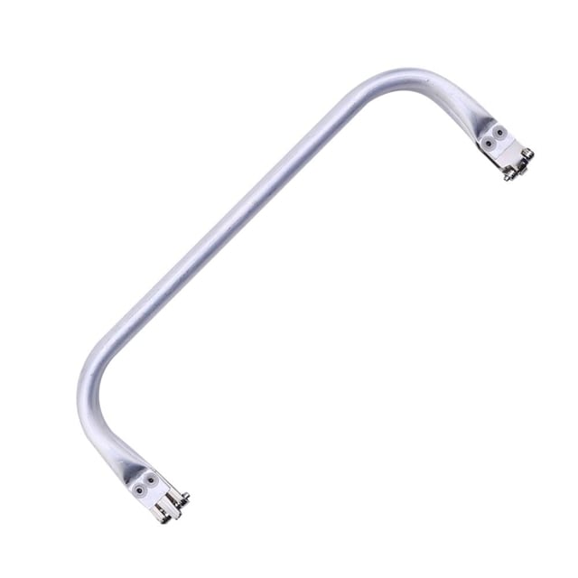 Gizli Çanta Bursu 25 cm