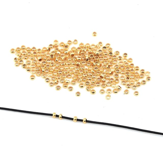 Kararmaz Metal Bit 25 adet