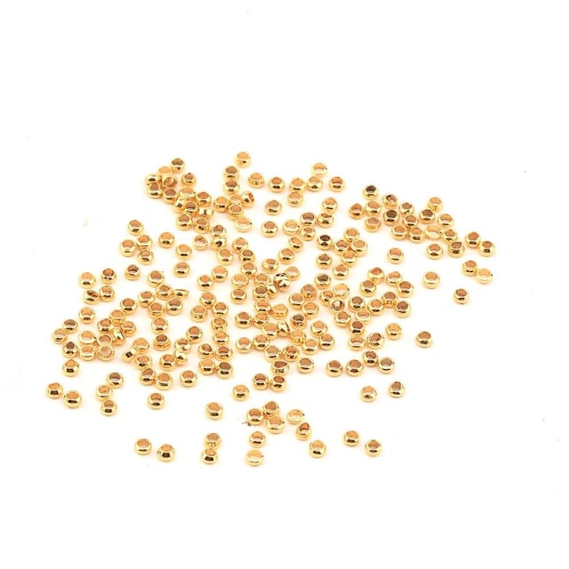 Kararmaz Metal Bit 25 adet