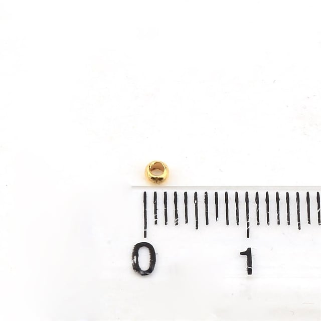 Kararmaz Metal Bit 25 adet