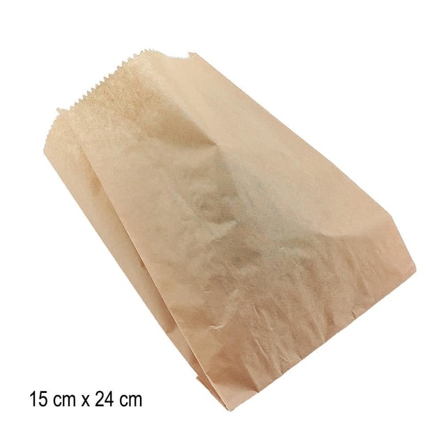 Kese Kağıdı 15 cm X 24 cm
