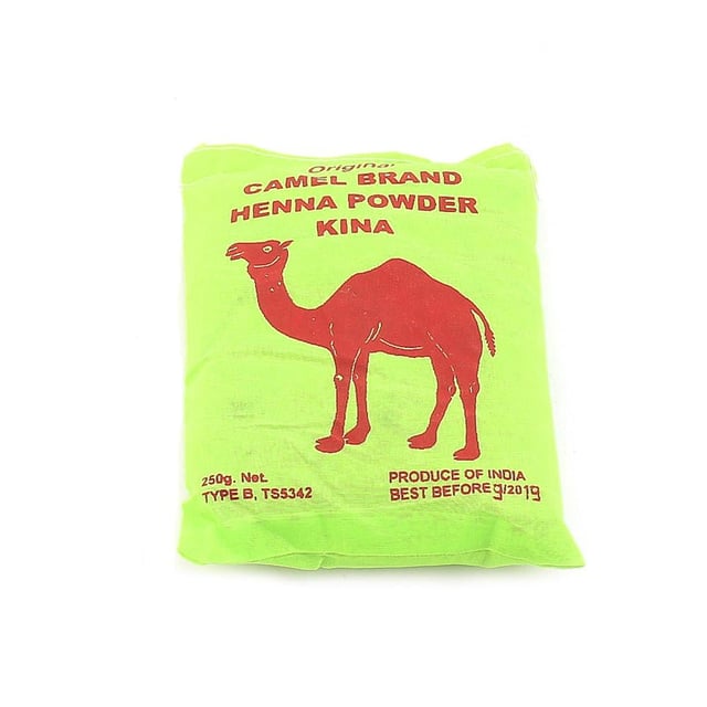 Kına (250 gram)
