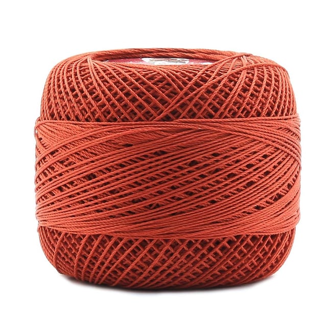 Leylak Suni İpek Etamin ve Kanaviçe İpliği 6 Kat 25 gr 1773
