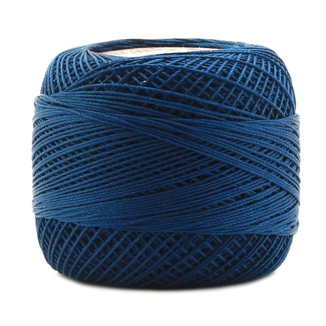 Leylak Suni İpek Etamin ve Kanaviçe İpliği 6 Kat 25 gr 3273