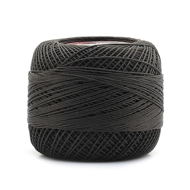 Leylak Suni İpek Etamin ve Kanaviçe İpliği 6 Kat 25 gr 1180