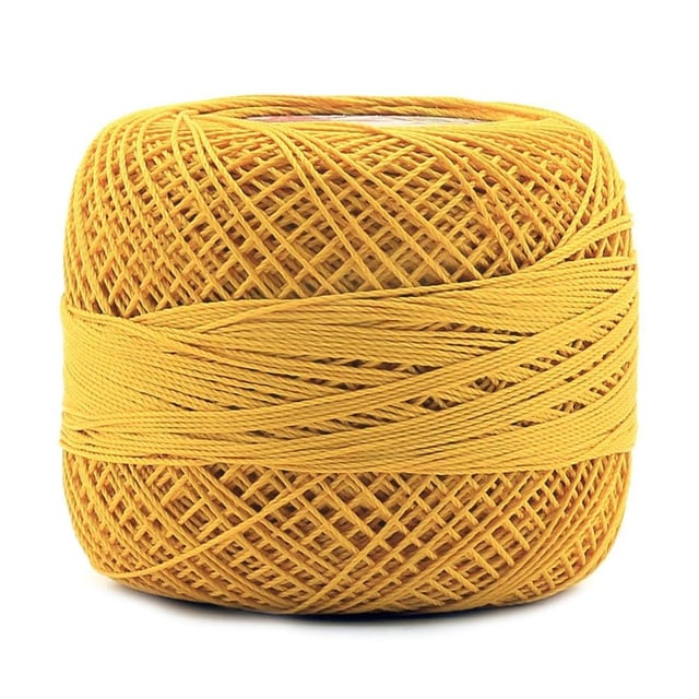 Leylak Suni İpek Etamin ve Kanaviçe İpliği 6 Kat 25 gr 3010