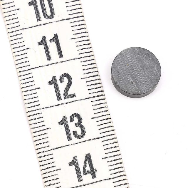 Magnet Mıknatısı 50 Adet