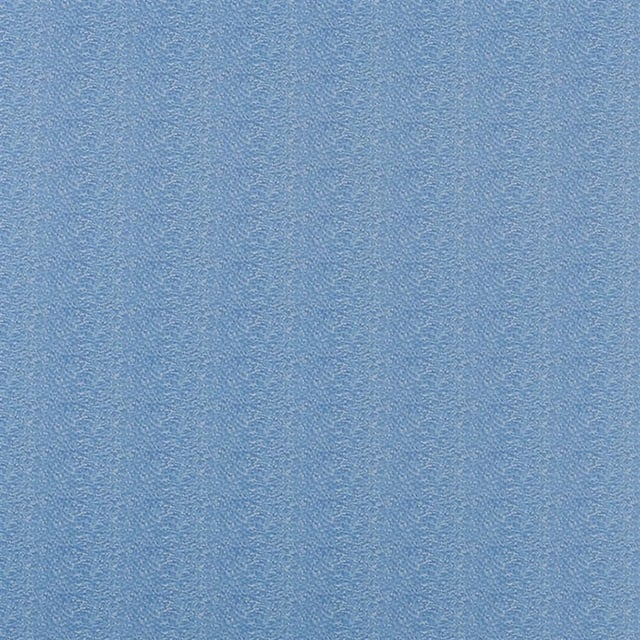 Maket Kaplama Kağıdı No:305 - Havuz Deseni