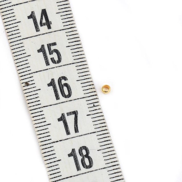 Metal Bit