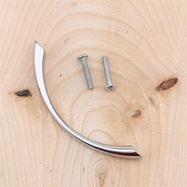 Metal Kulp