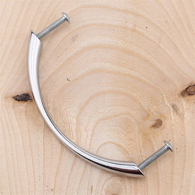 Metal Kulp