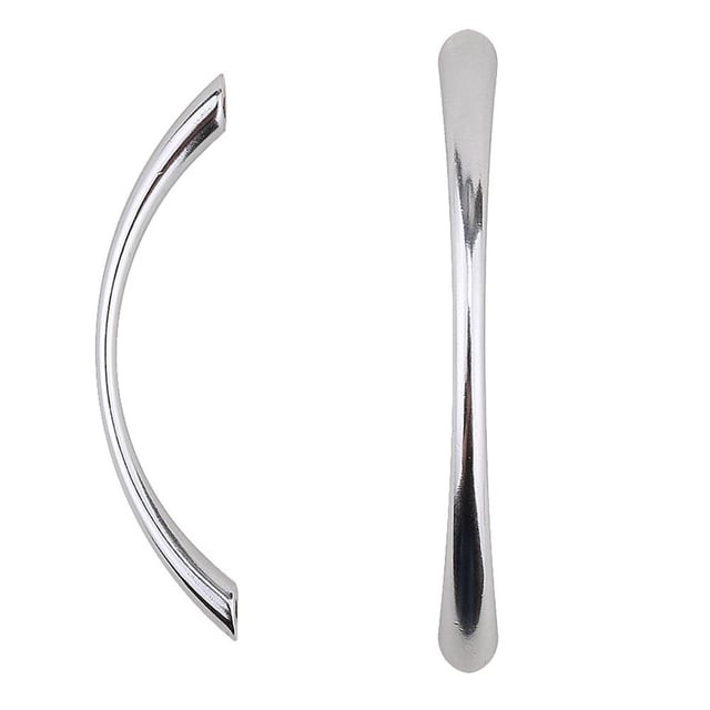 Metal Kulp