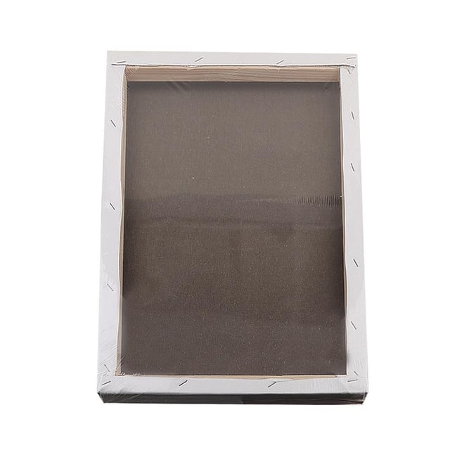 Monart Universal Seri Tuval 35 x 50 cm