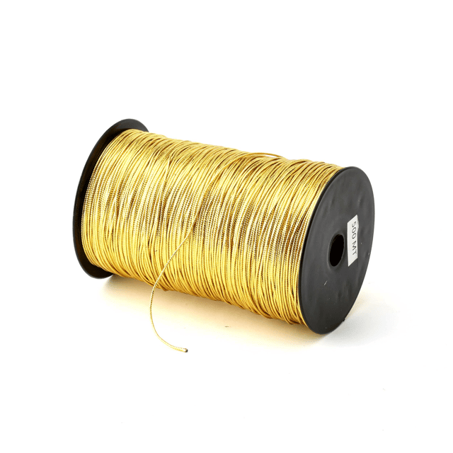 Monofil İp 480 Metre