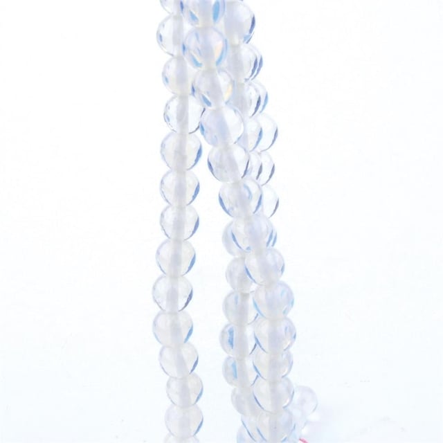 Opal Taşı Boncuk