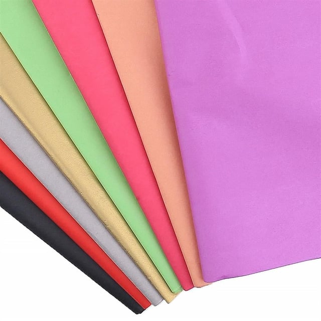 Pelur Kağıdı (5 adet)