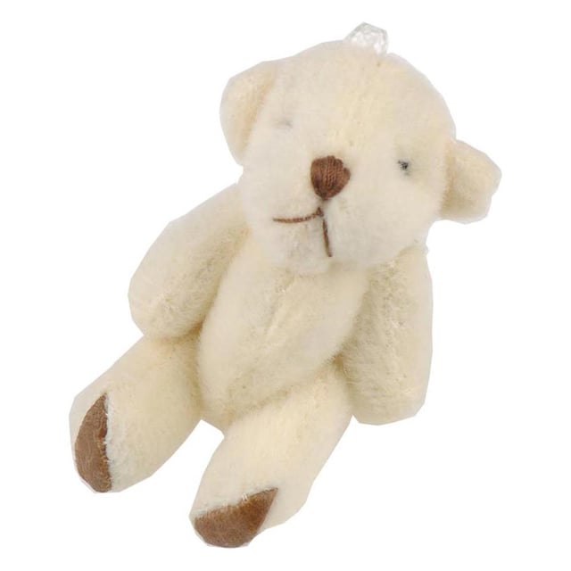 Peluş Ayıcık