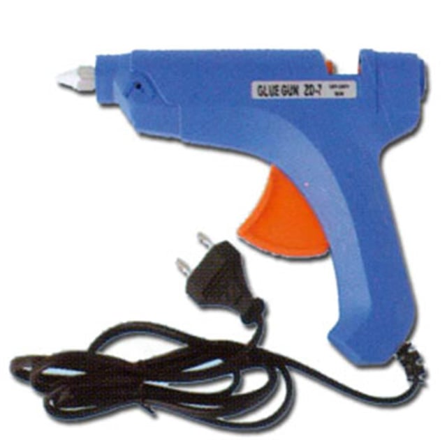 Silikon Tabancası 20W Küçük Boy