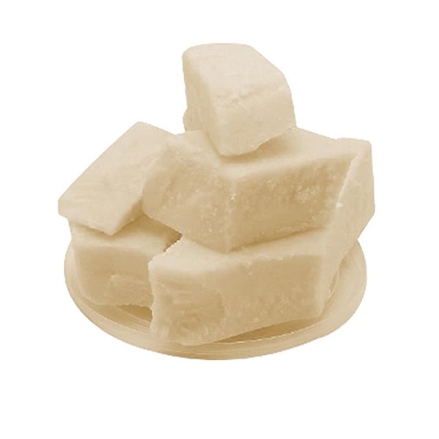 Soya Wax Doğal Mum Yapım Seti