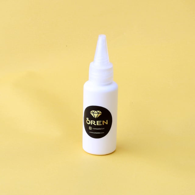 Taş Sticker Yapıştırıcı 70 ml