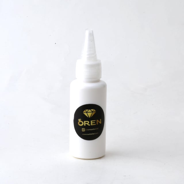 Taş Sticker Yapıştırıcı 70 ml