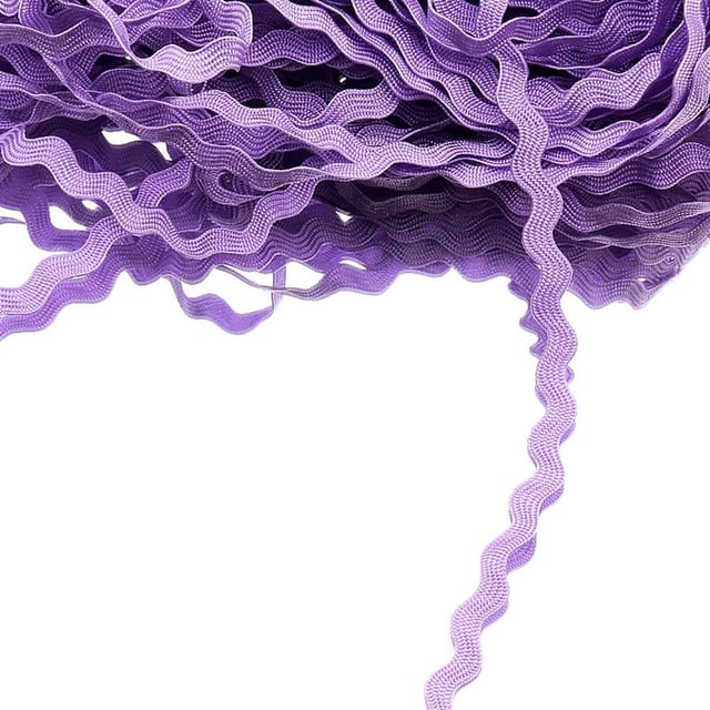 Zigzag Su Taşı Şerit 50 metre