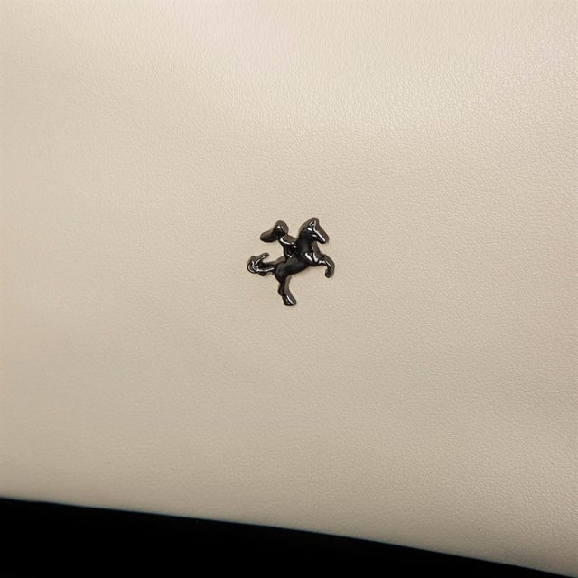 Nas Bag Kadın Çapraz Çanta Krem Dona