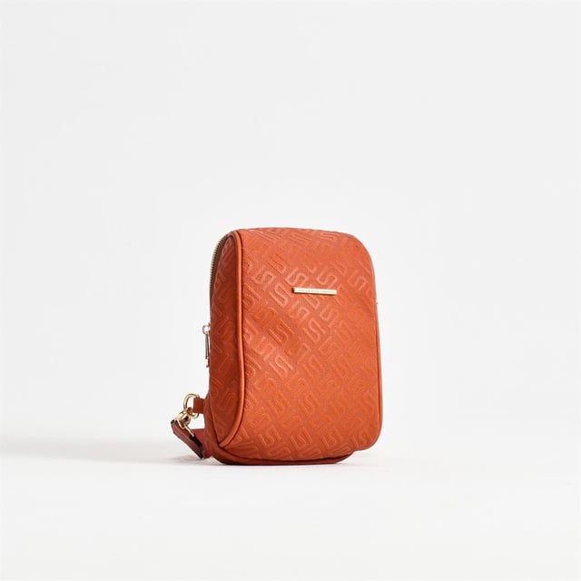 SARACH BODYBAG