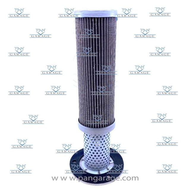 0501 218 004 Suction Filter