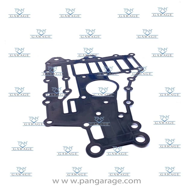 0501 314 434 Gasket