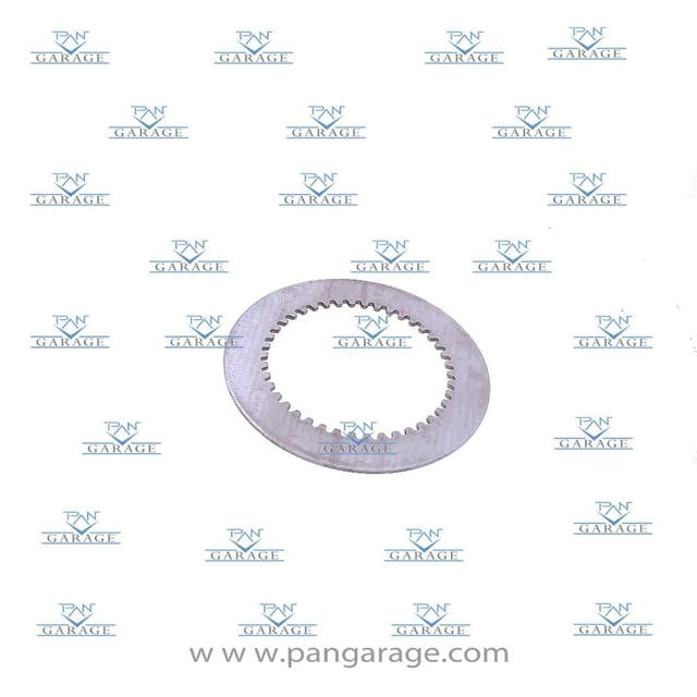 0501 316 591 Inner Clutch Disk