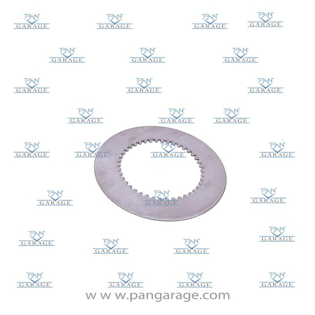 0501 316 592 Inner Clutch Disk