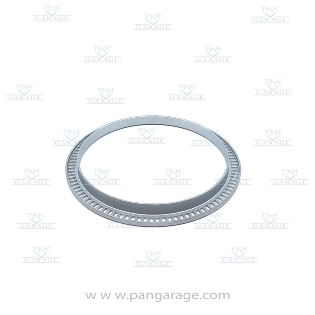 0501 320 845 Sayıcı Disk