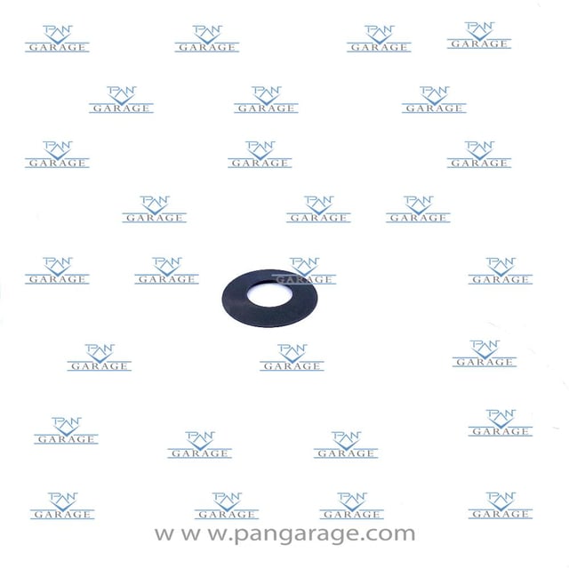 0501 321 940 Cup Spring