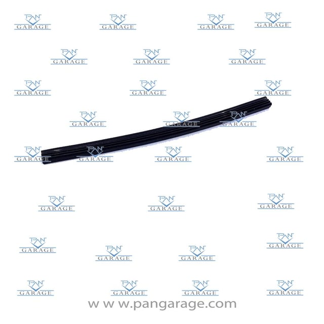 0501 322 847 Gasket