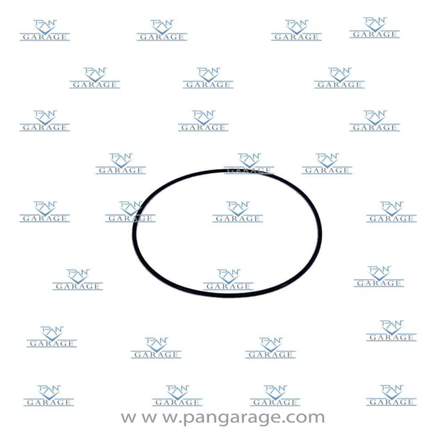 0501 322 860 Sealing Ring