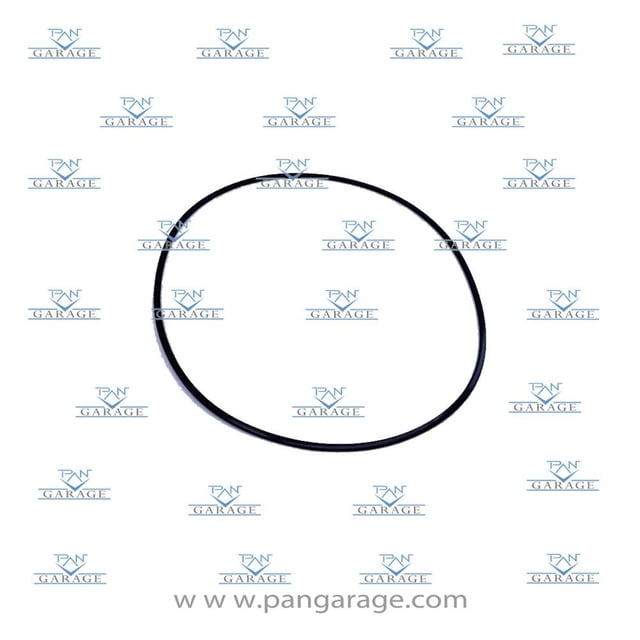 0501 324 122 Sealing Ring