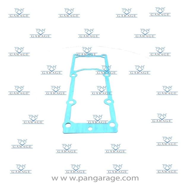 0501 324 626 Gasket