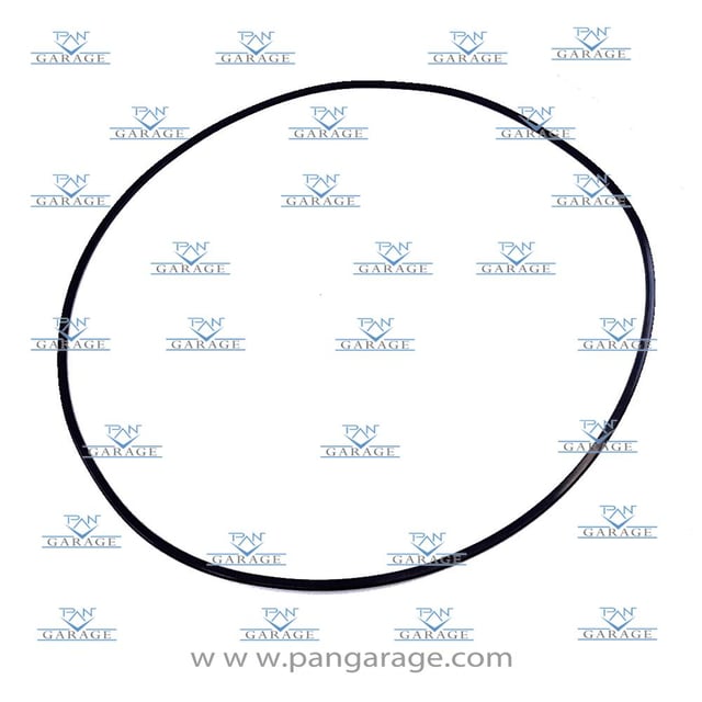0501 325 800 Sealing Ring