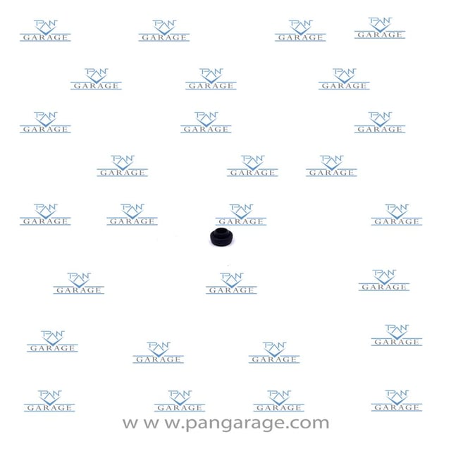 0501 328 754 Sealing Ring