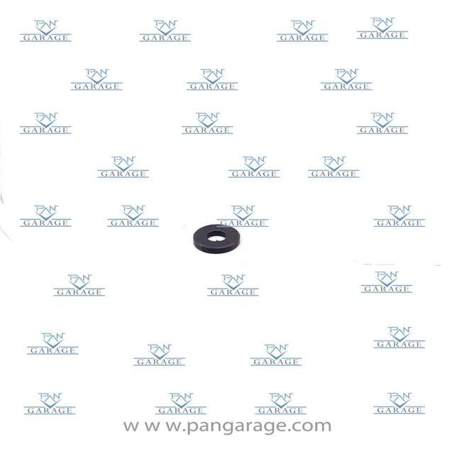 0501 328 794 Magnet