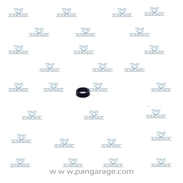 0501 328 875 Gasket