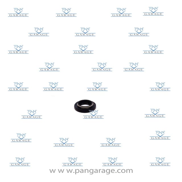 0501 328 897 Flange Packing