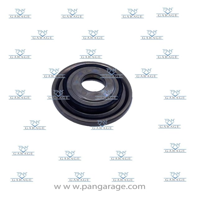 0501 330 674 Piston
