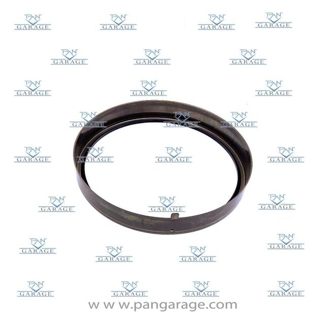 0501 330 675 Cylinder