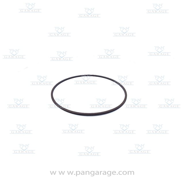 0501 335 110 Piston Halkası