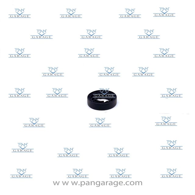 0501 336 327 Sensor Ring