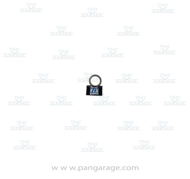 0630 001 049 Pul