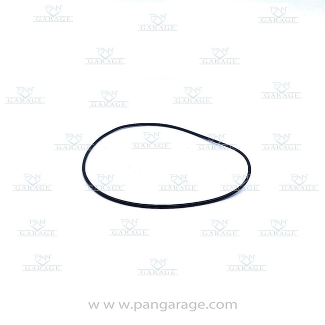 0634 303 945 O-Ring